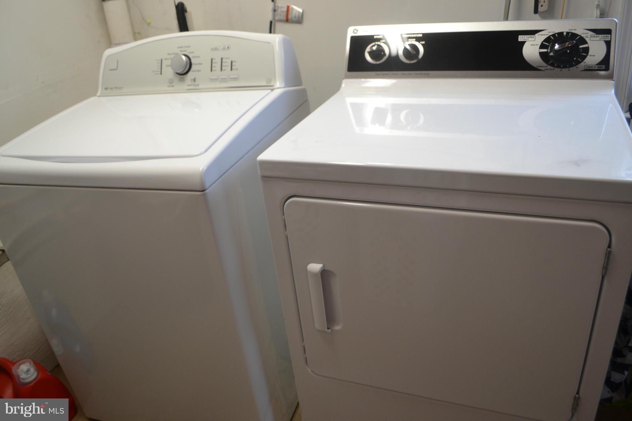 YORKSHIRE ACRES - Residential