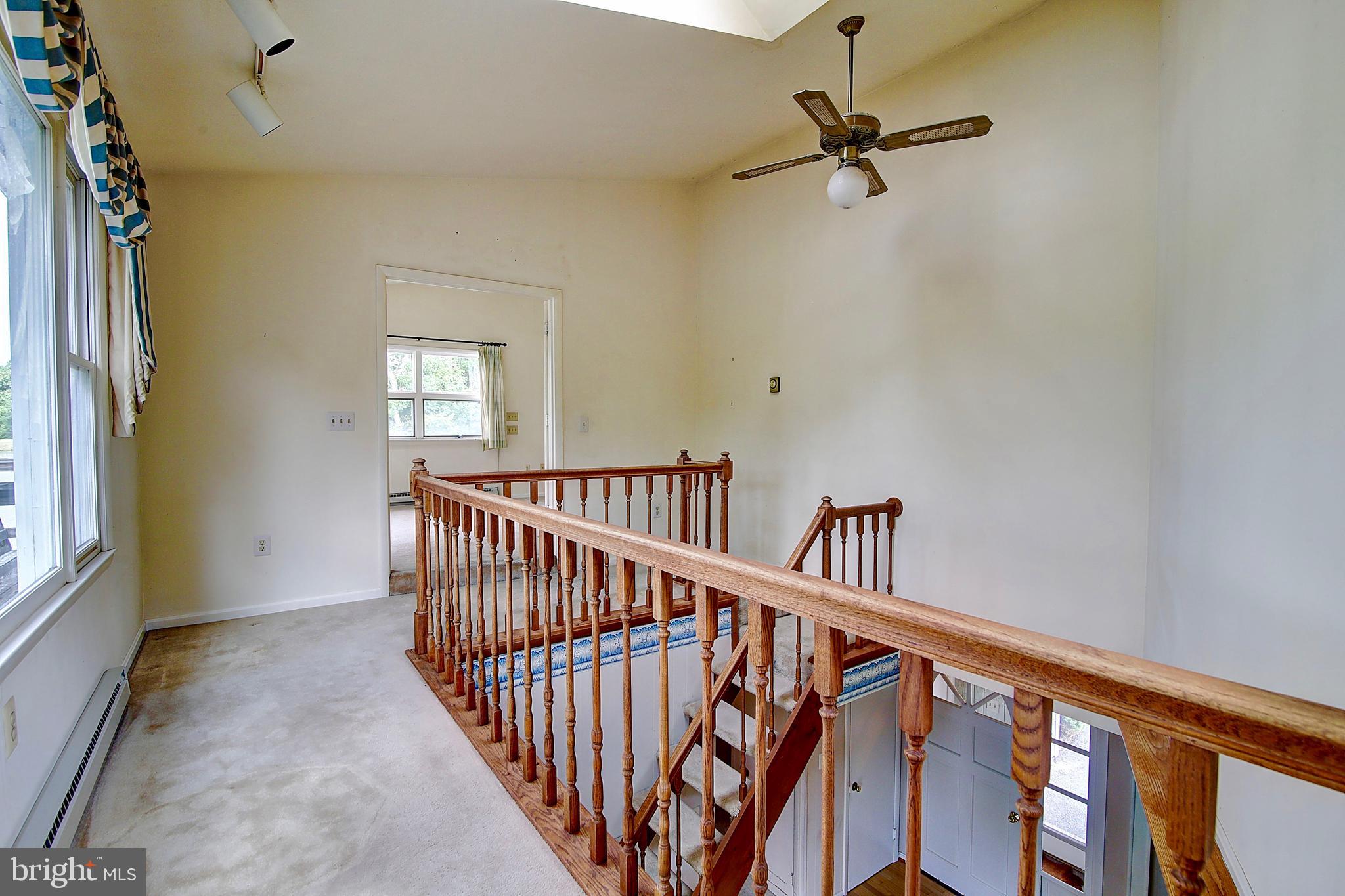 SHANNONDALE - Residential