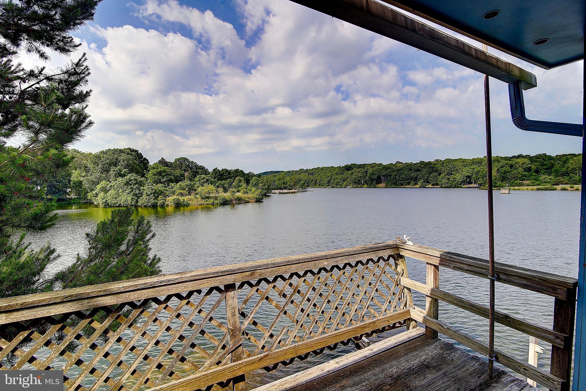 SHANNONDALE - Residential