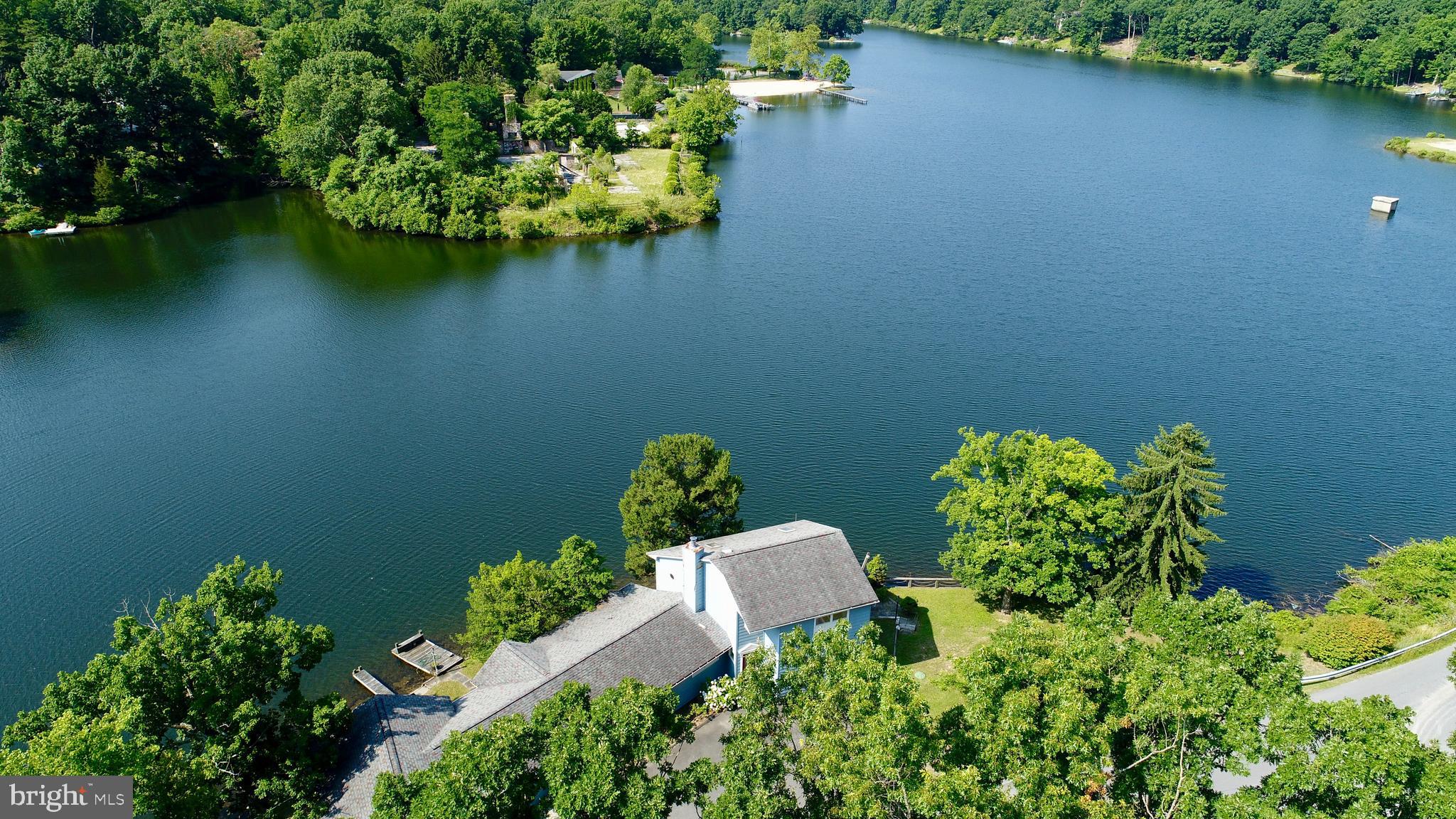 SHANNONDALE - Residential