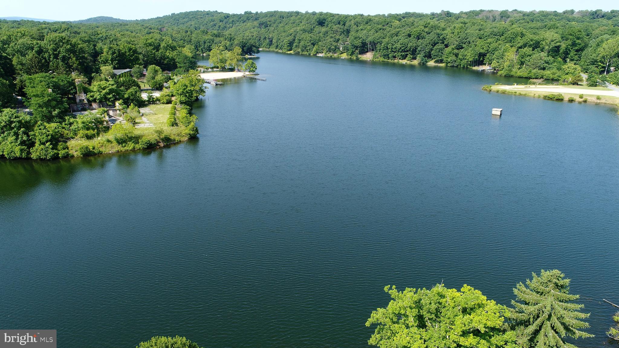 SHANNONDALE - Residential