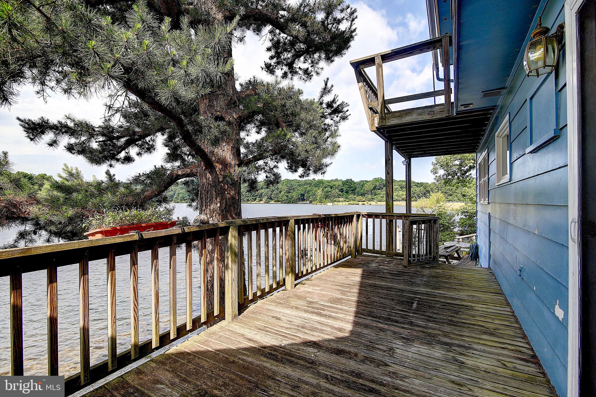 SHANNONDALE - Residential