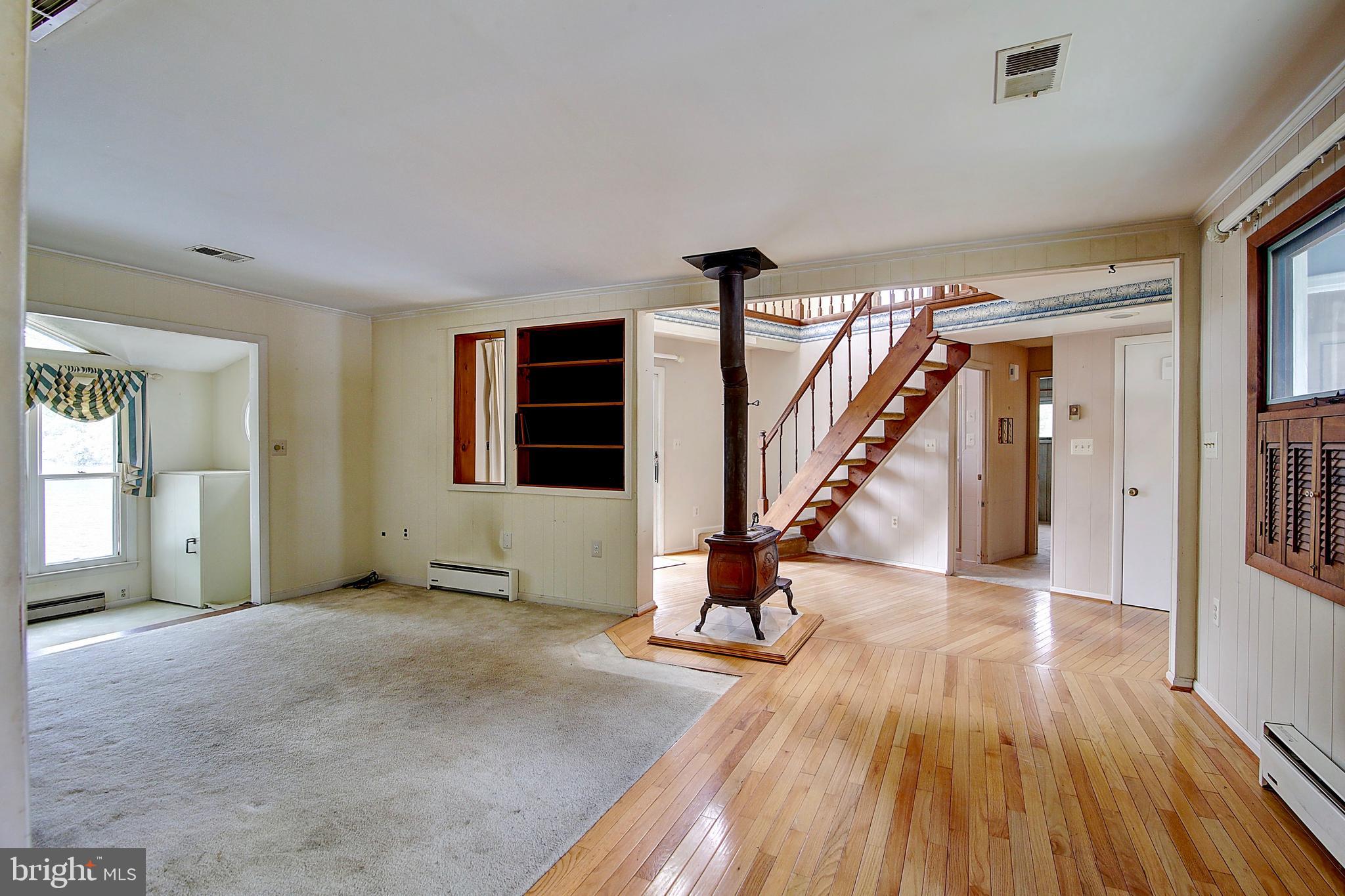 SHANNONDALE - Residential