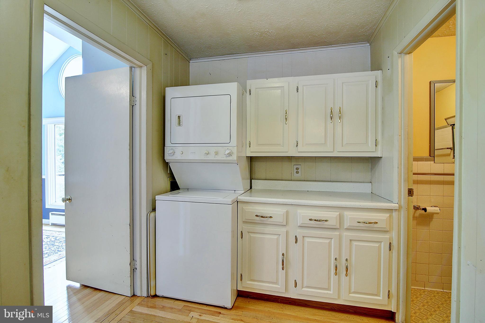 SHANNONDALE - Residential