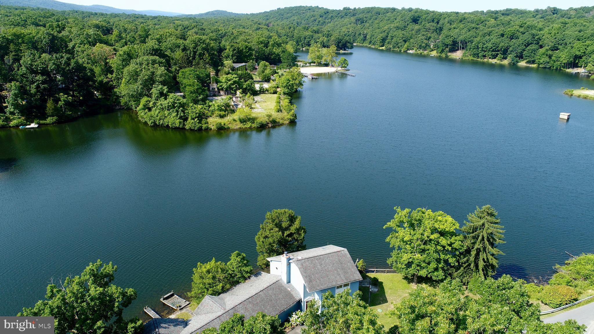 SHANNONDALE - Residential