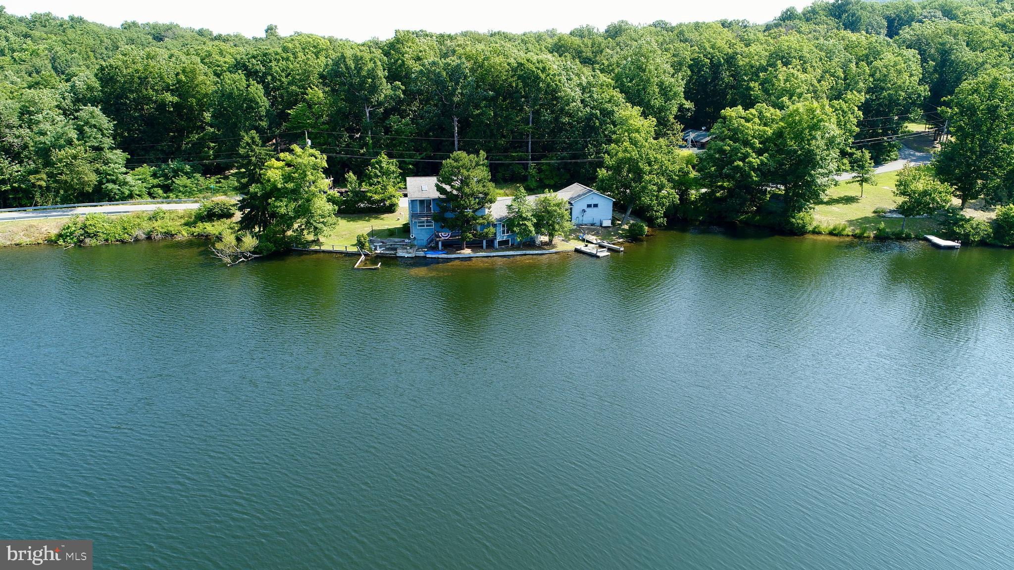 SHANNONDALE - Residential