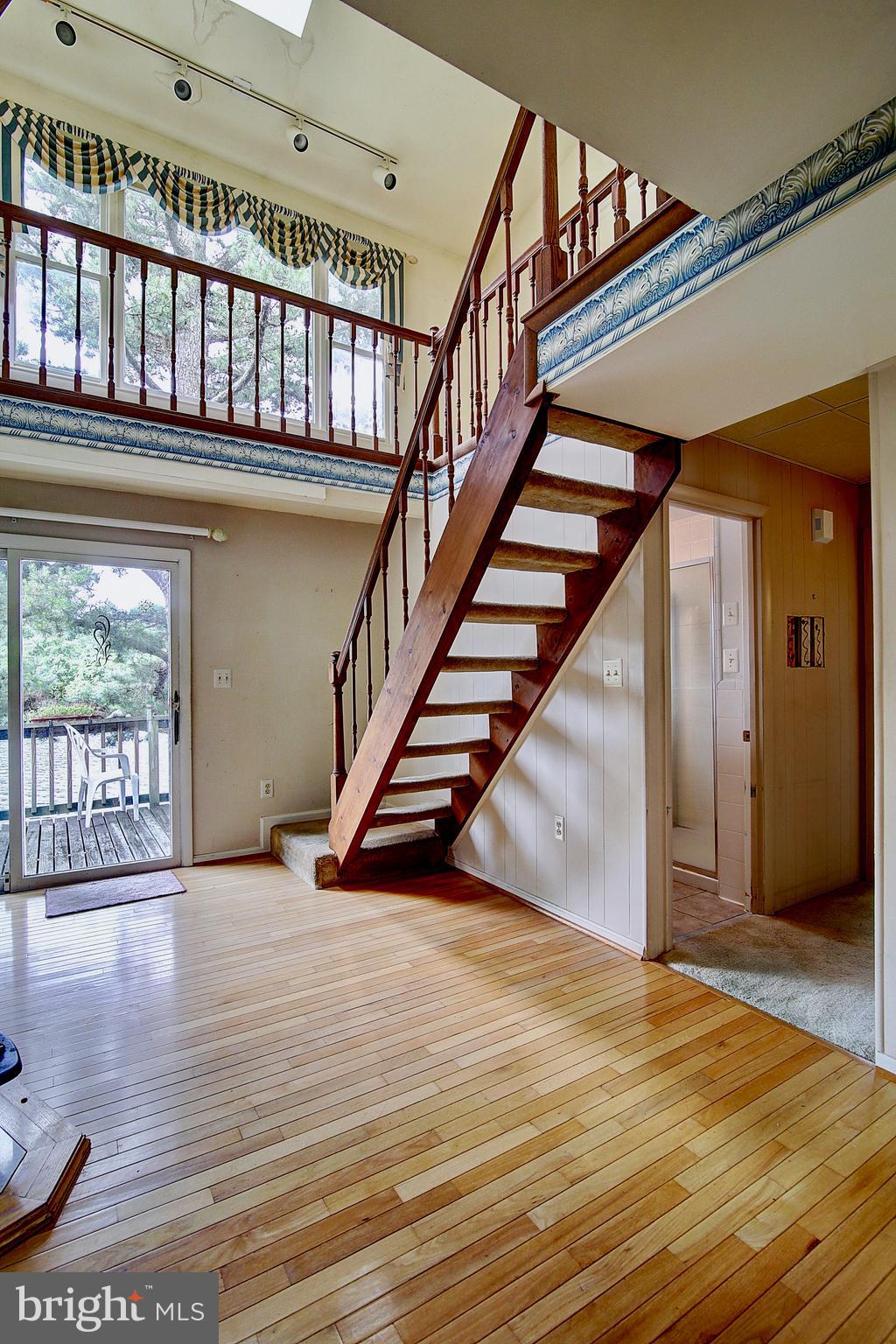 SHANNONDALE - Residential