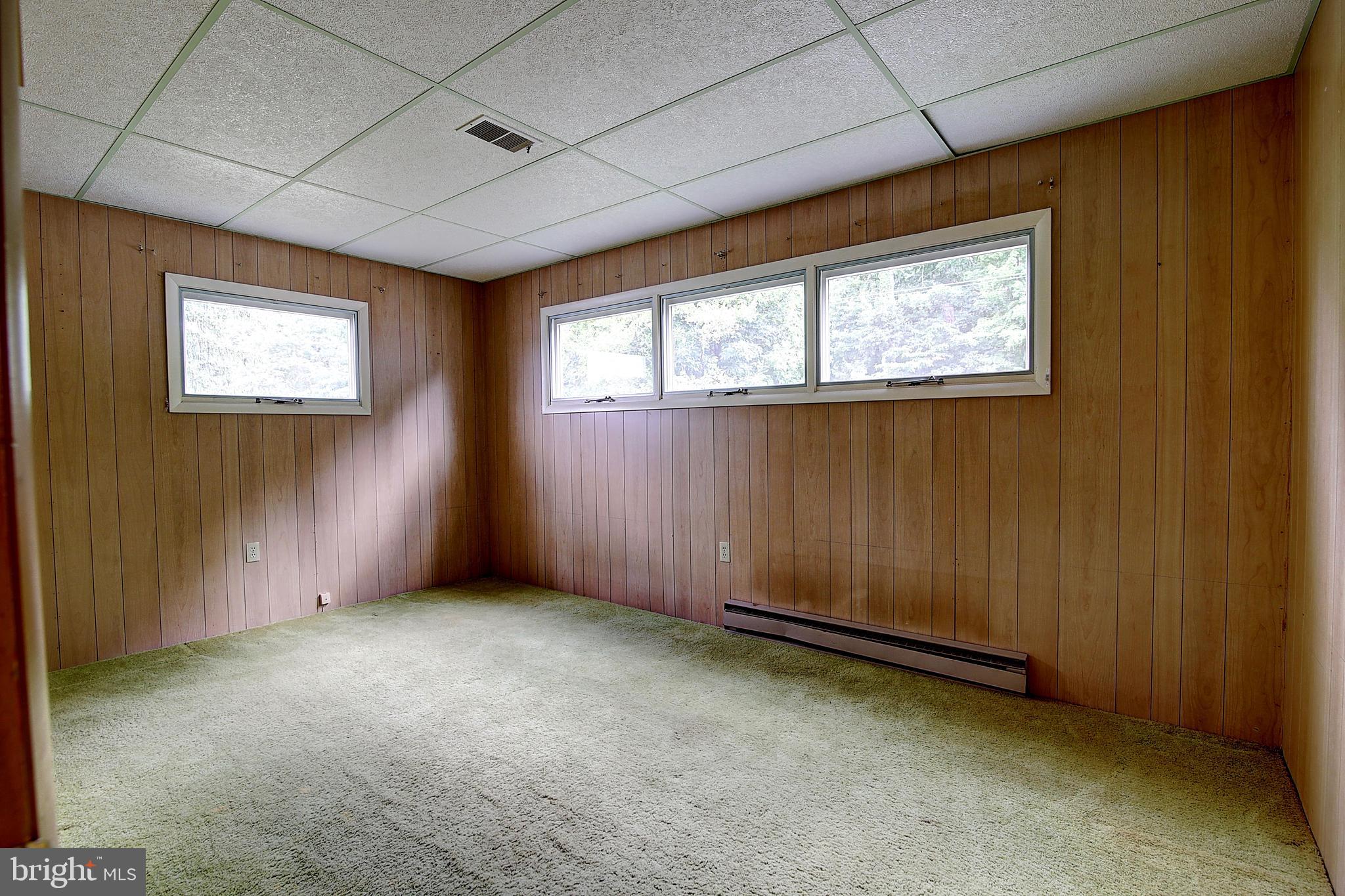 SHANNONDALE - Residential