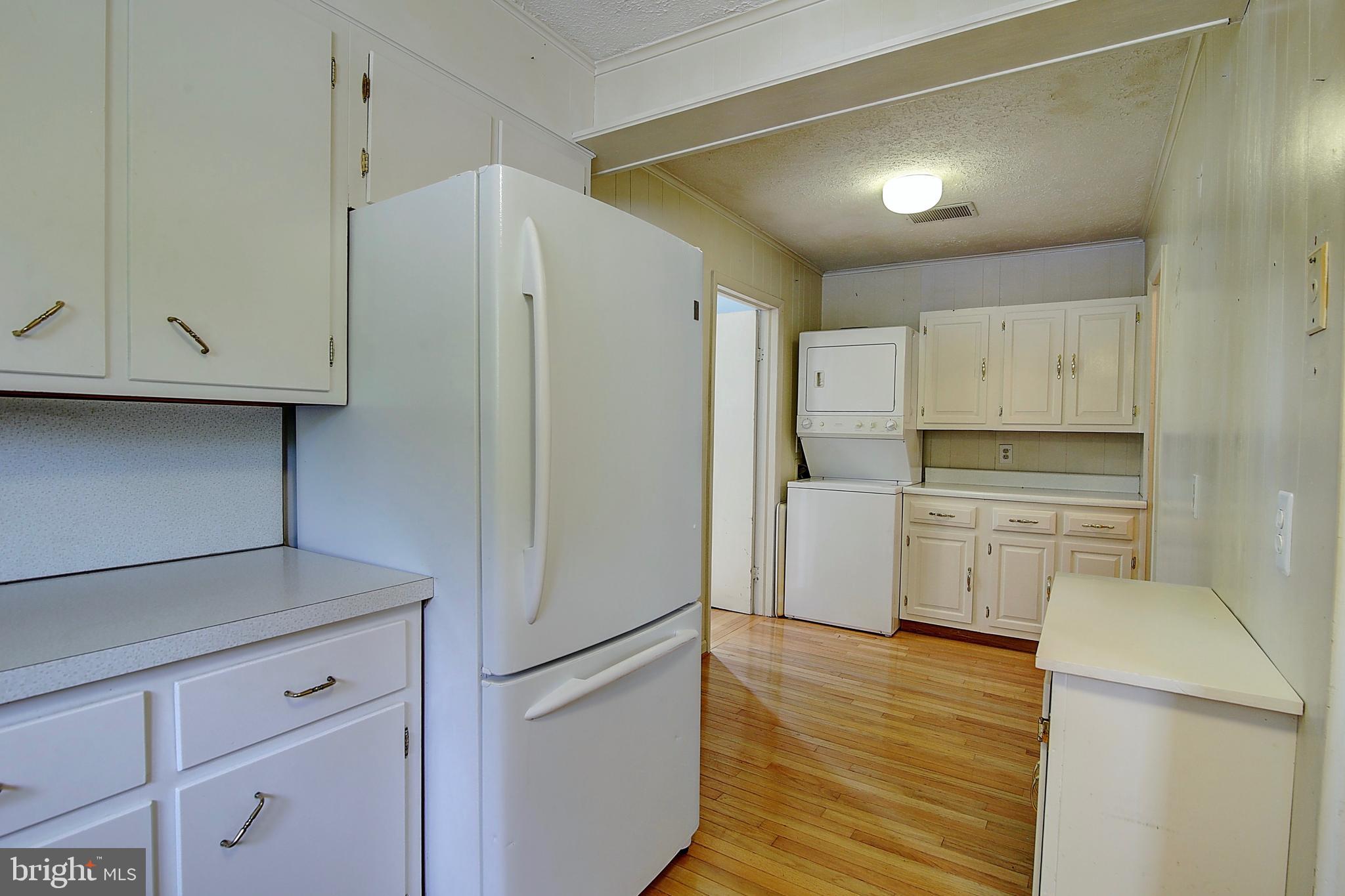 SHANNONDALE - Residential