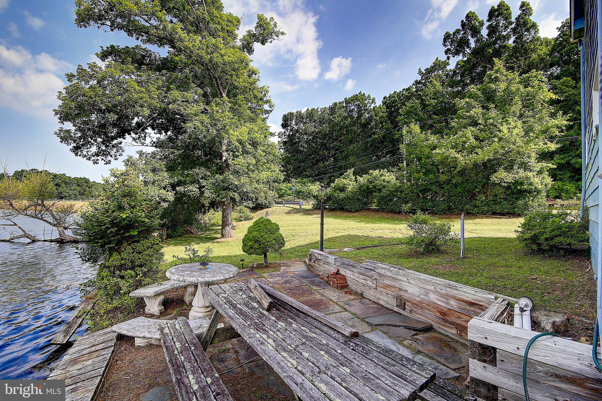 SHANNONDALE - Residential