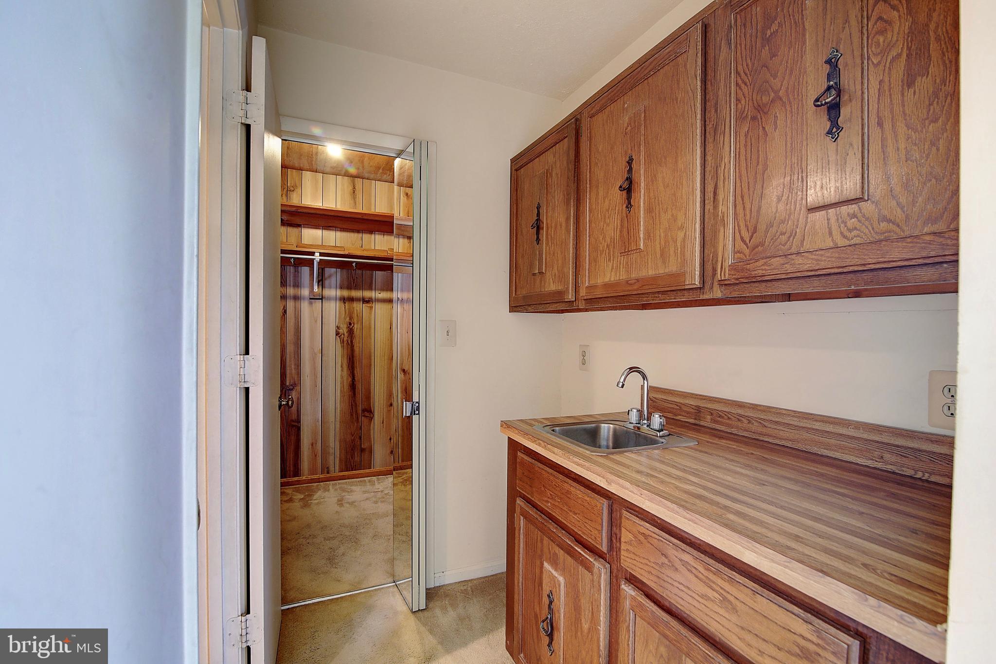 SHANNONDALE - Residential