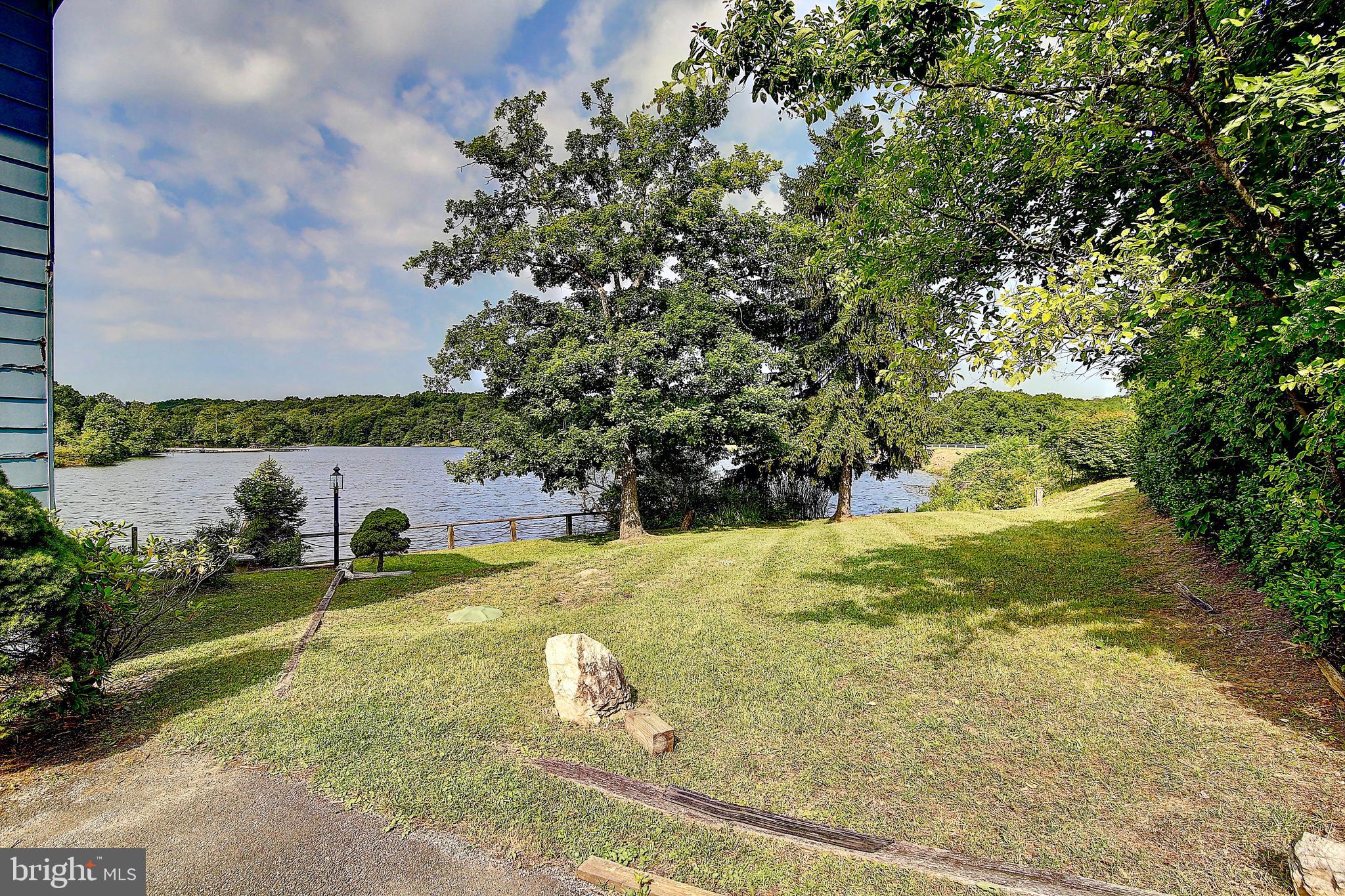 SHANNONDALE - Residential