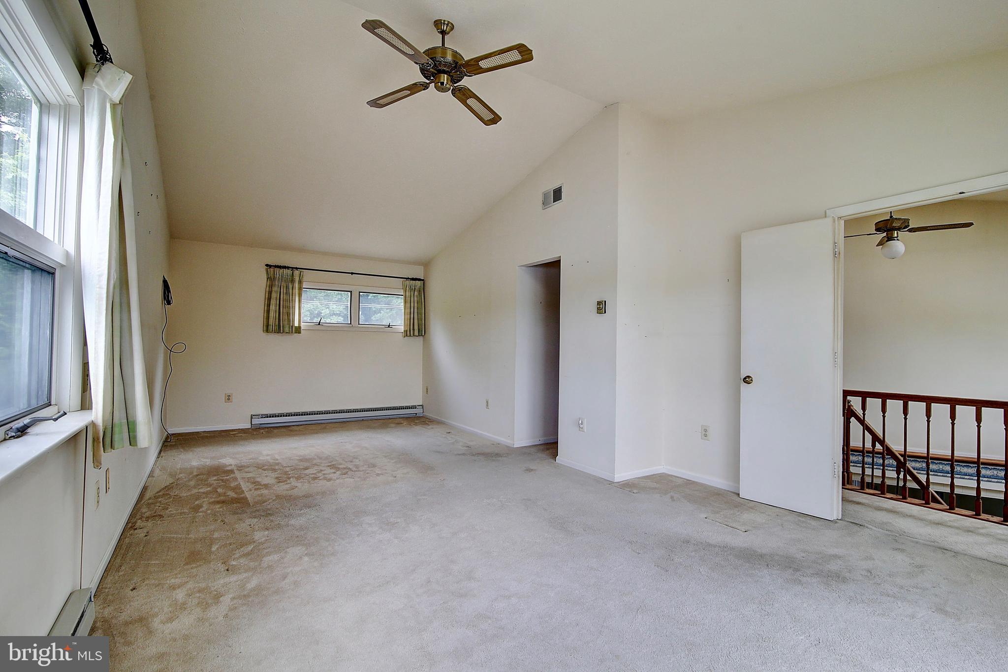 SHANNONDALE - Residential