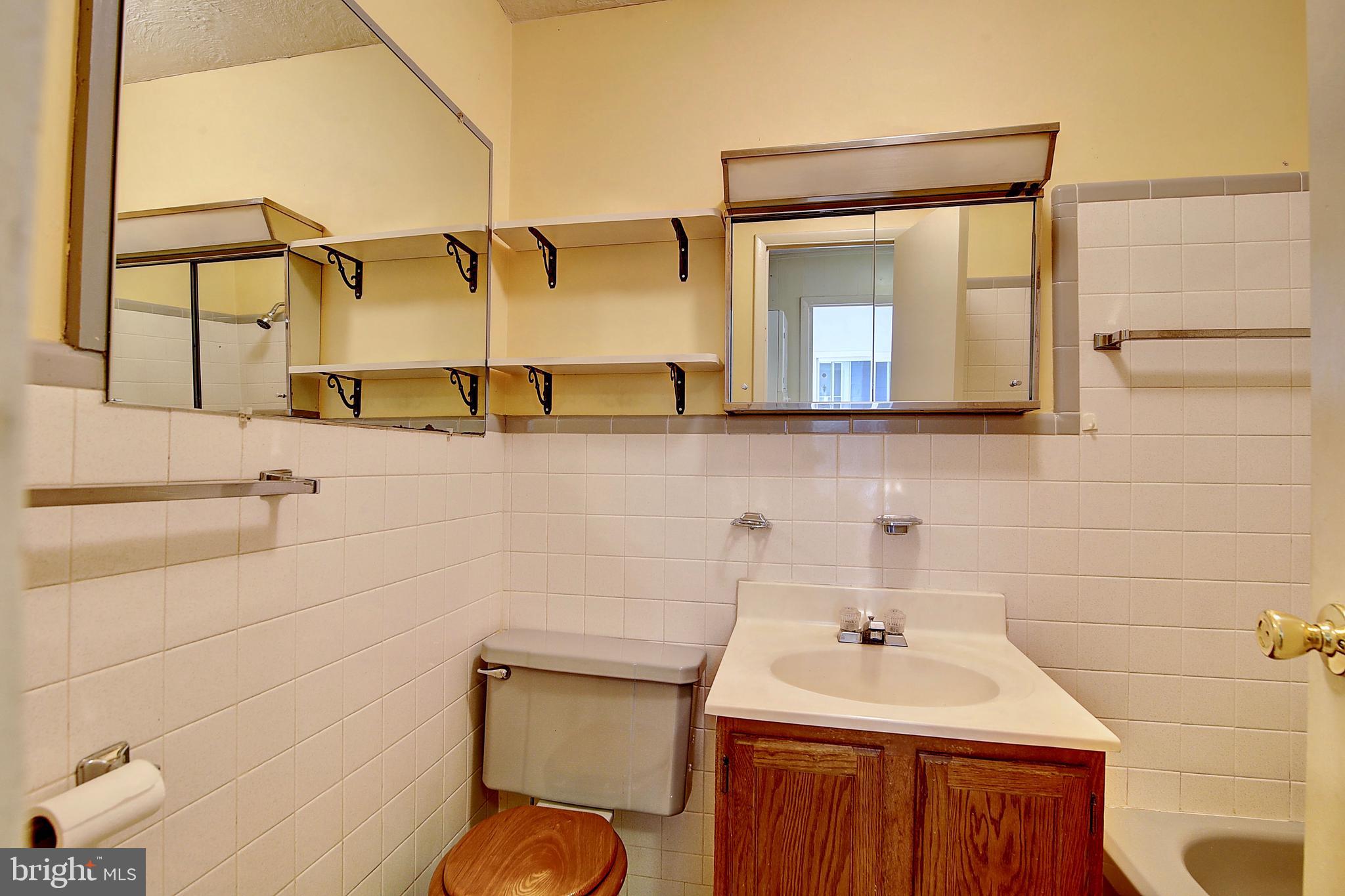 SHANNONDALE - Residential