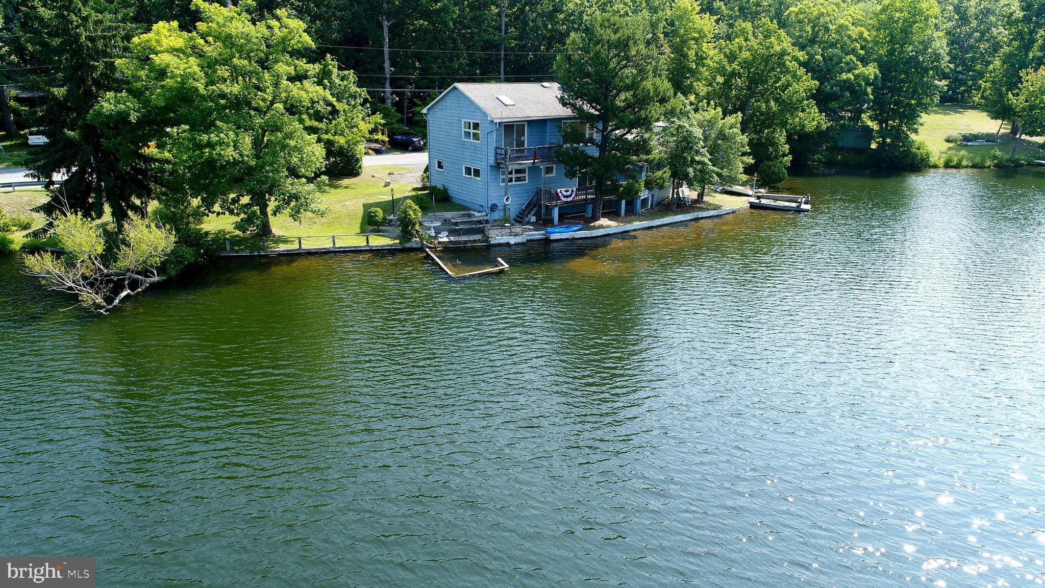 SHANNONDALE - Residential