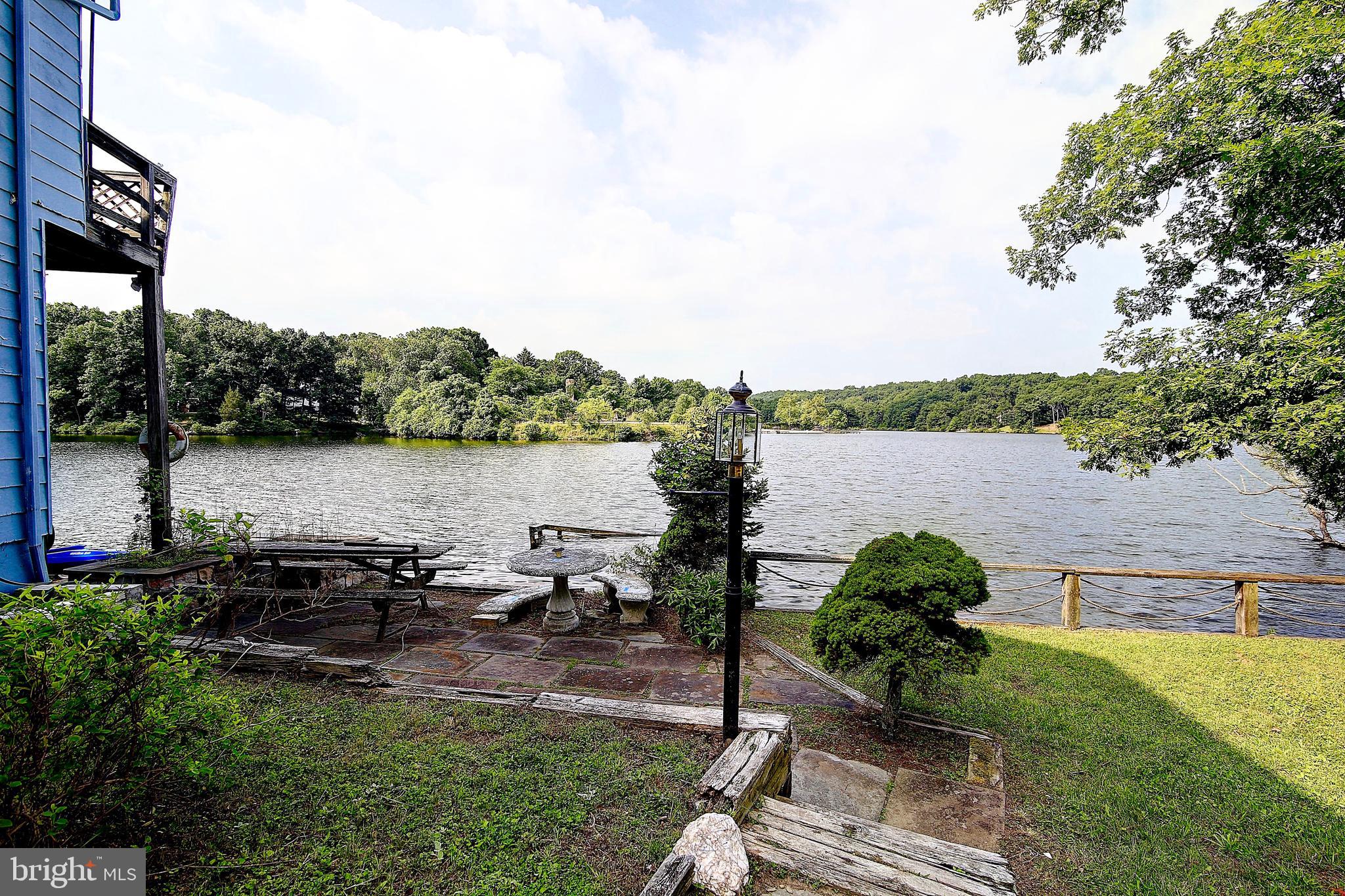 SHANNONDALE - Residential