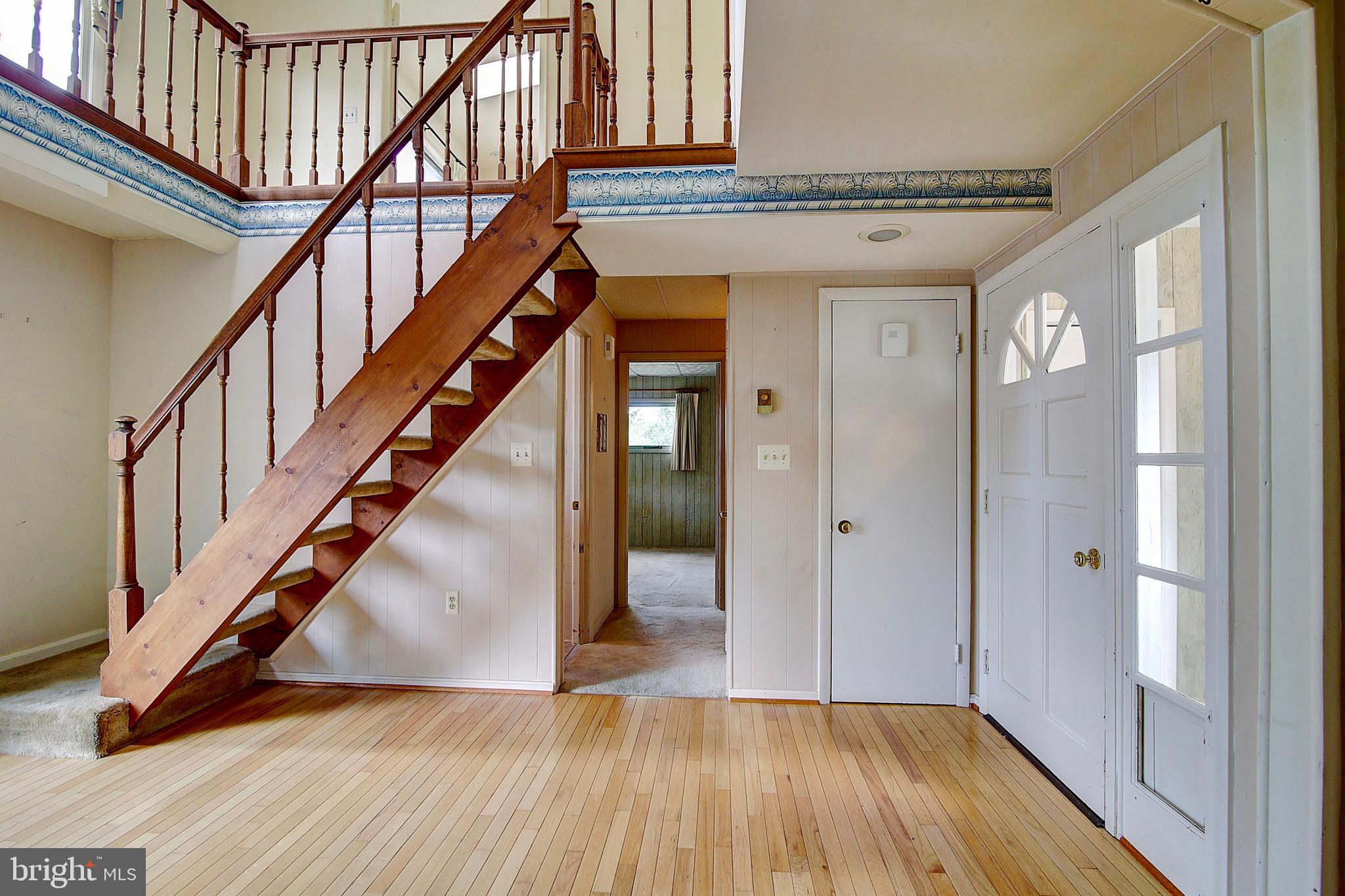 SHANNONDALE - Residential