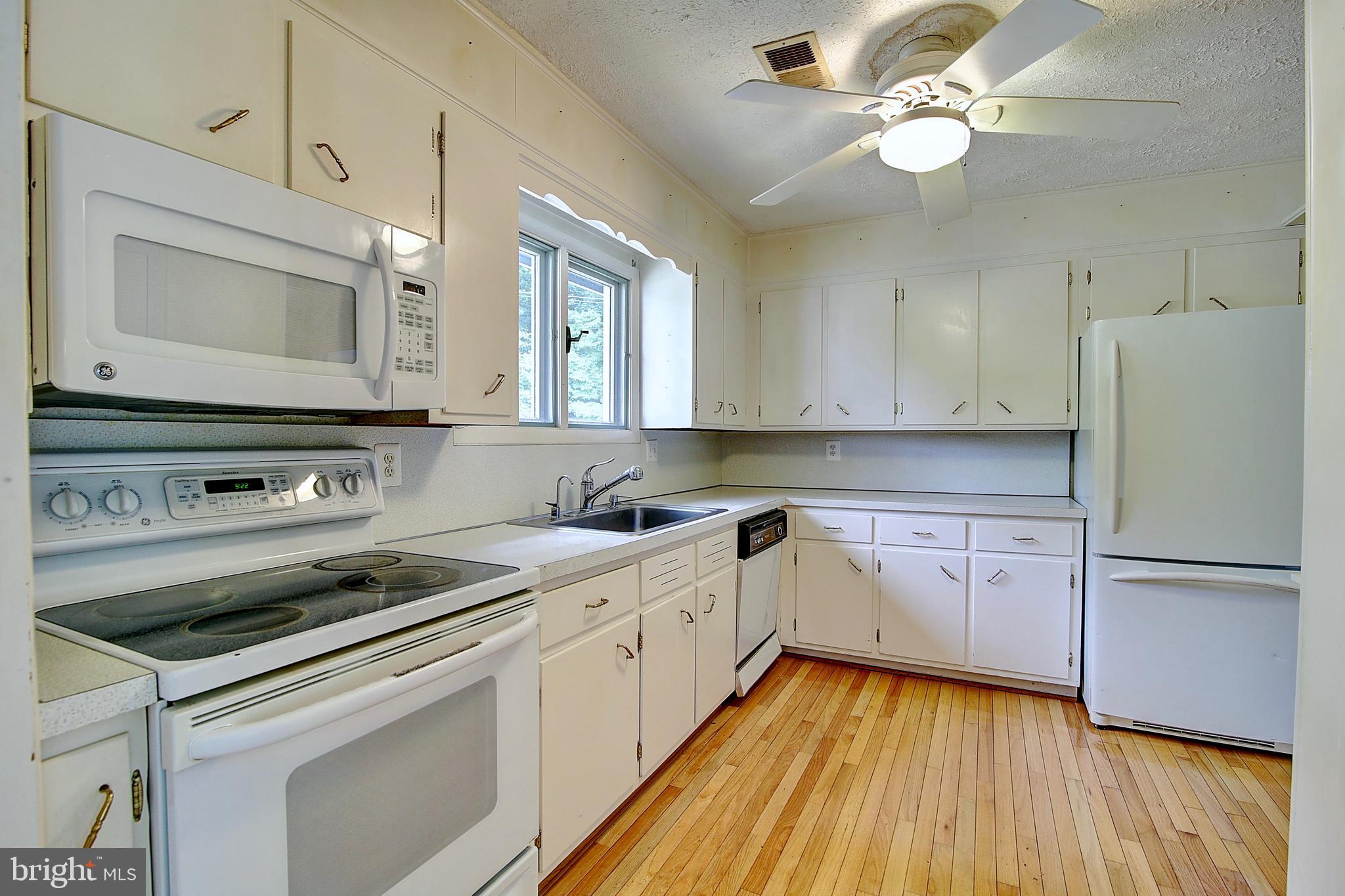 SHANNONDALE - Residential