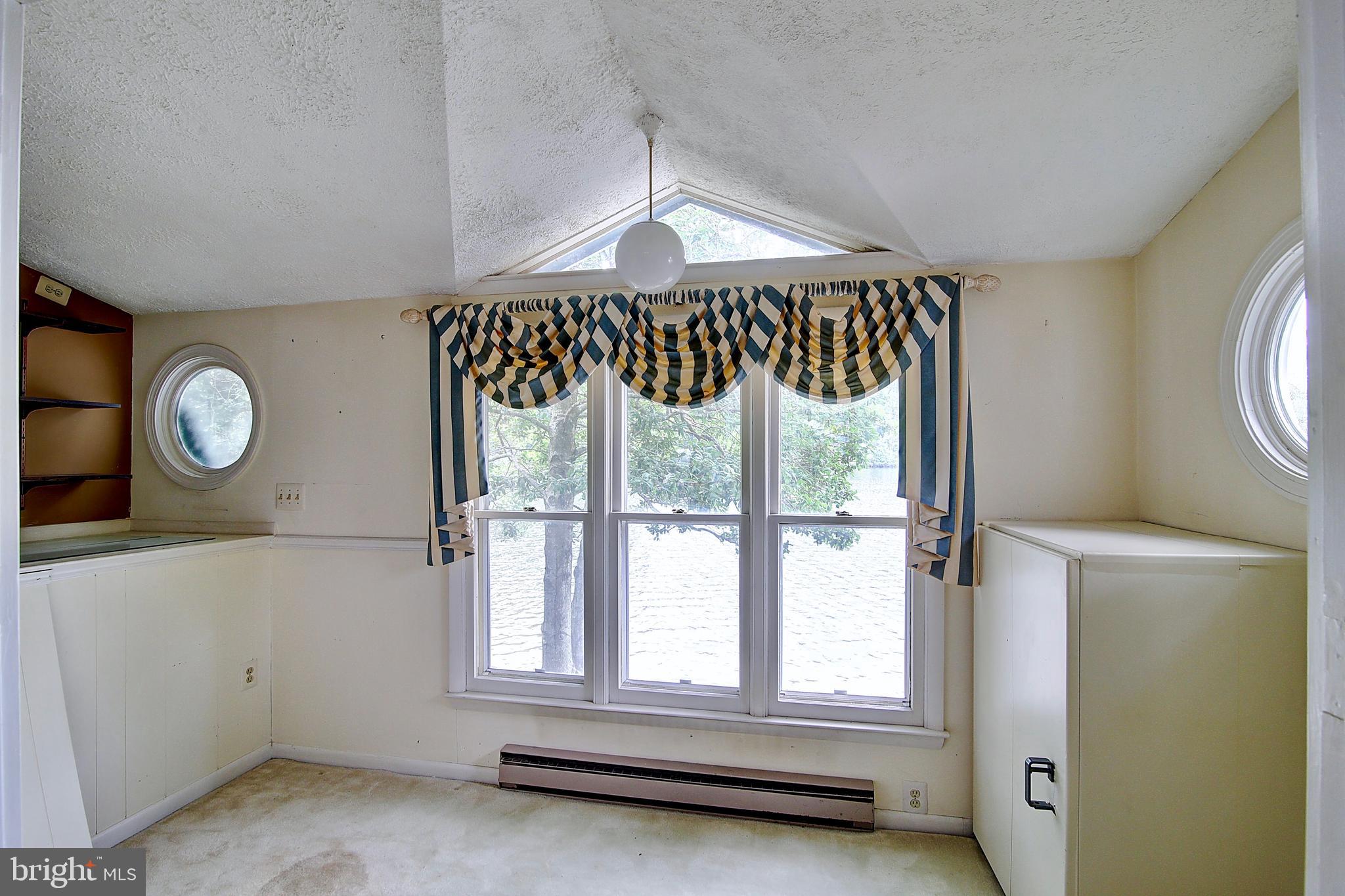 SHANNONDALE - Residential