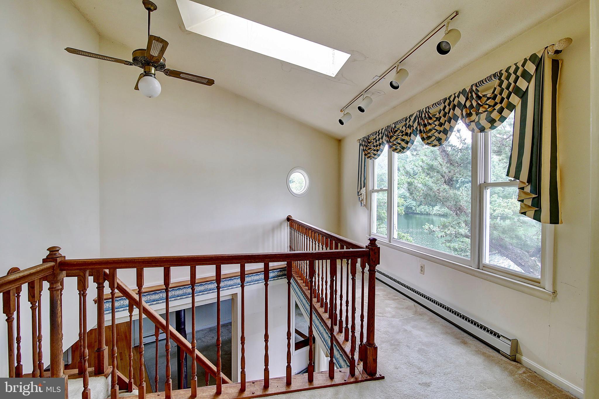 SHANNONDALE - Residential