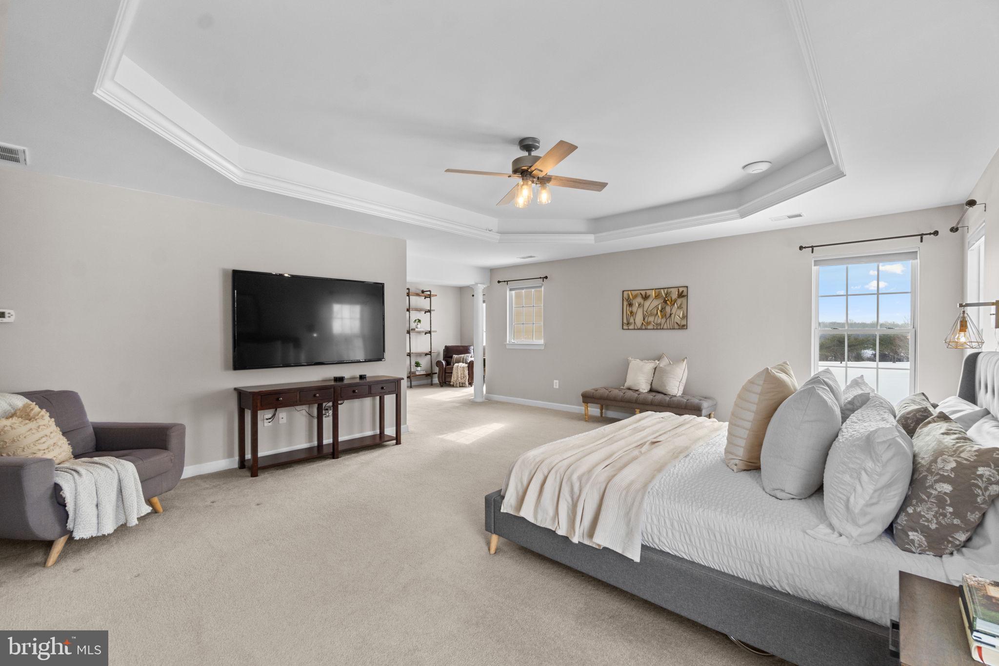 CHALLEDON - Residential