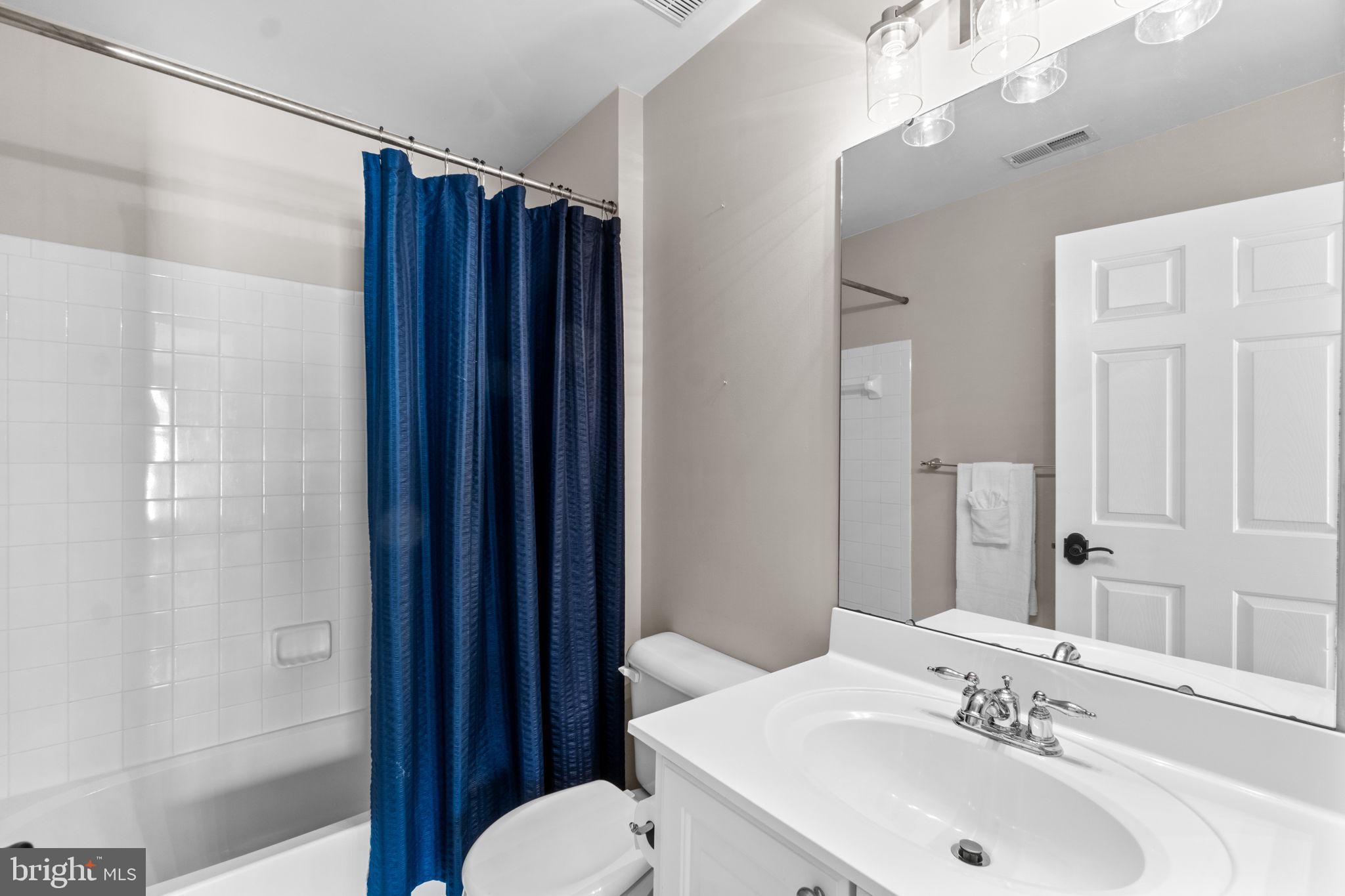 CHALLEDON - Residential