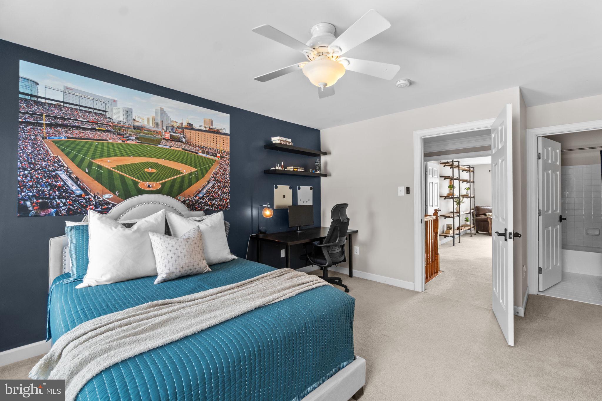 CHALLEDON - Residential