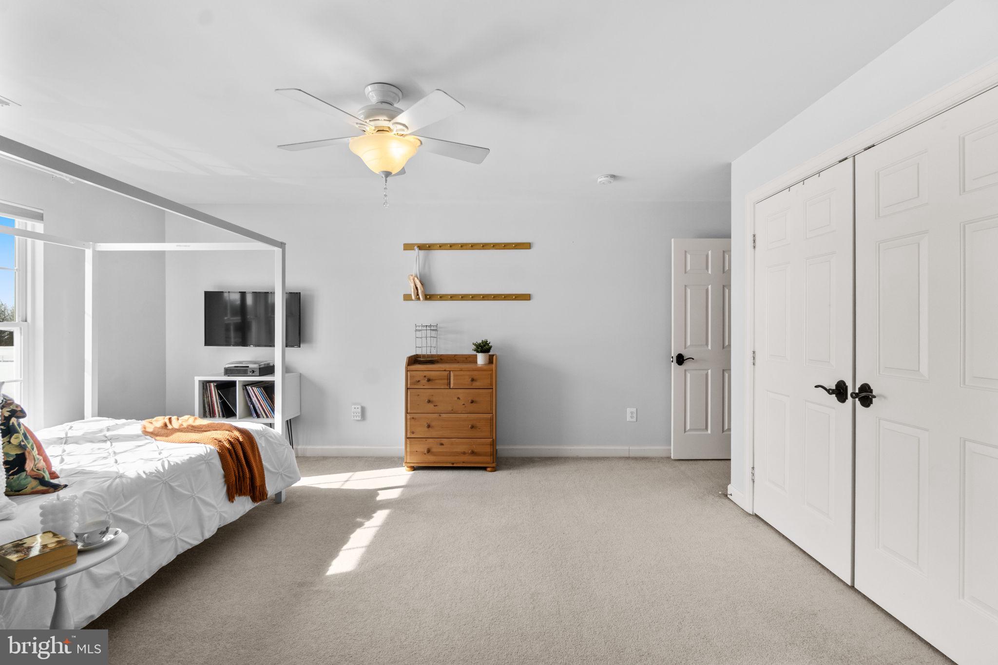 CHALLEDON - Residential