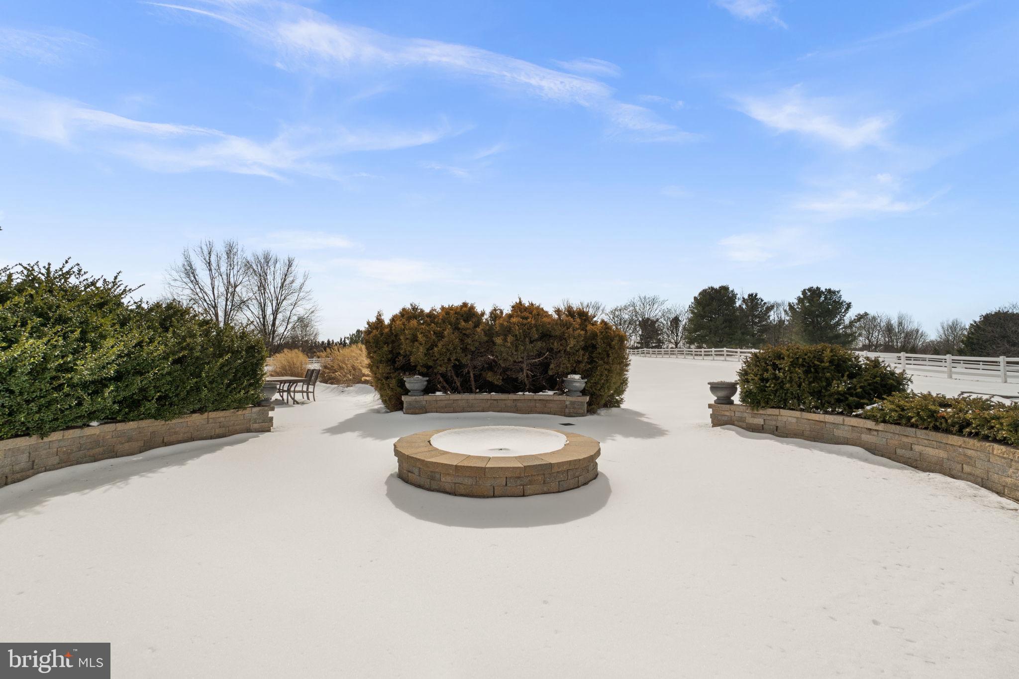 CHALLEDON - Residential