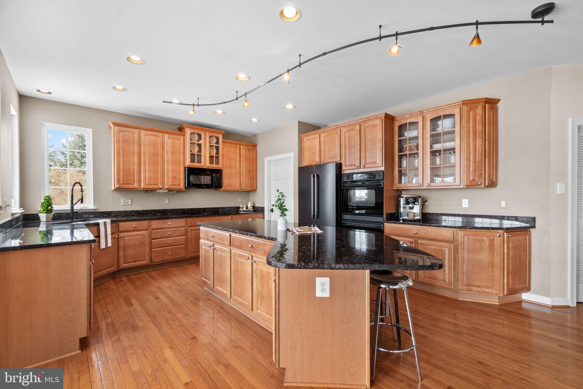 CHALLEDON - Residential