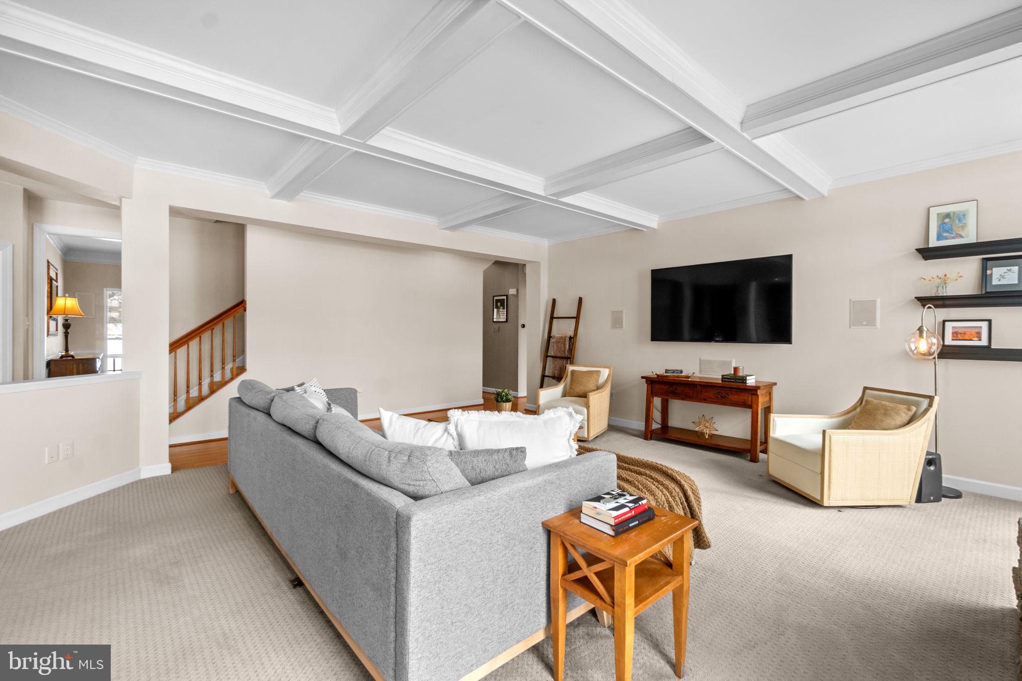 CHALLEDON - Residential