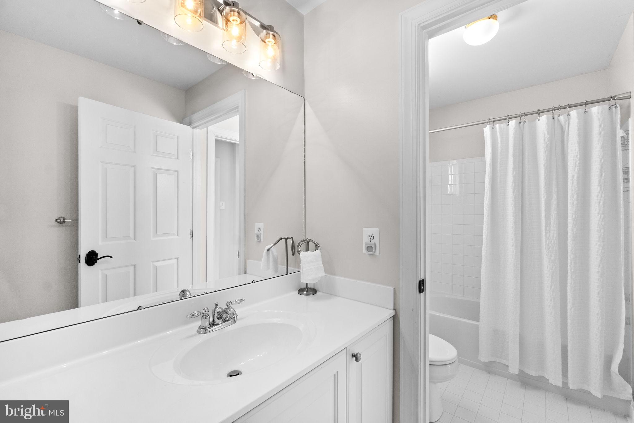 CHALLEDON - Residential