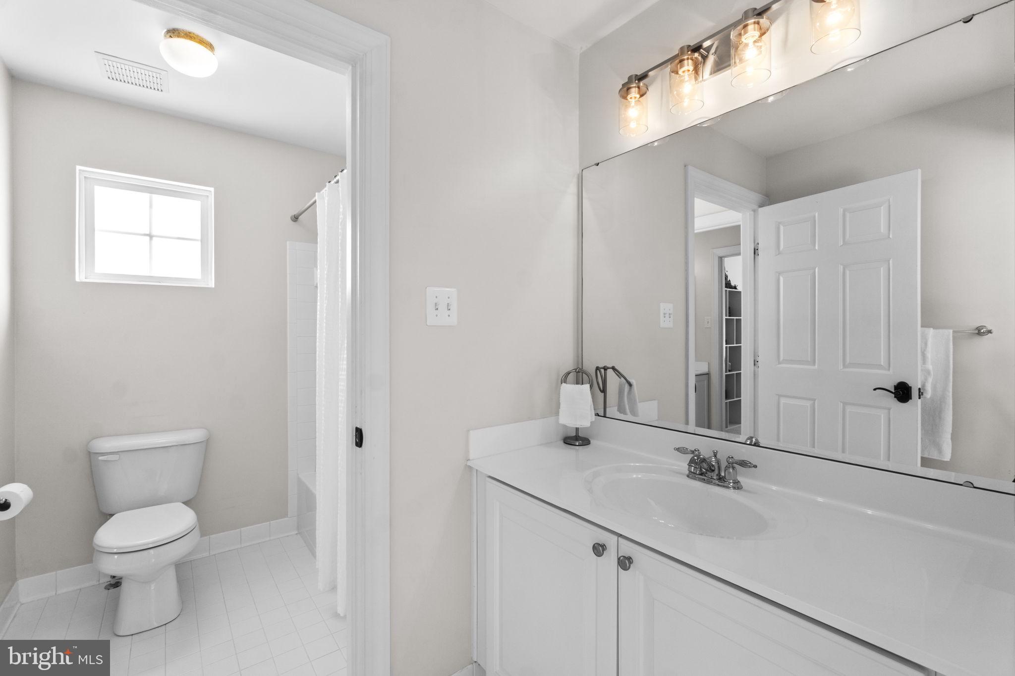 CHALLEDON - Residential