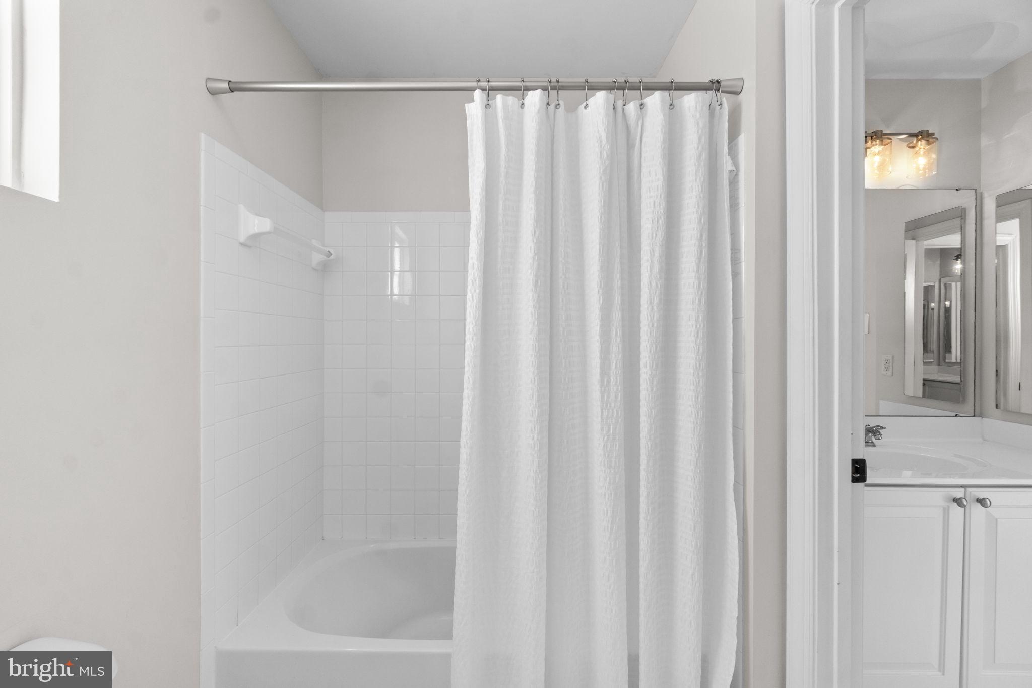 CHALLEDON - Residential