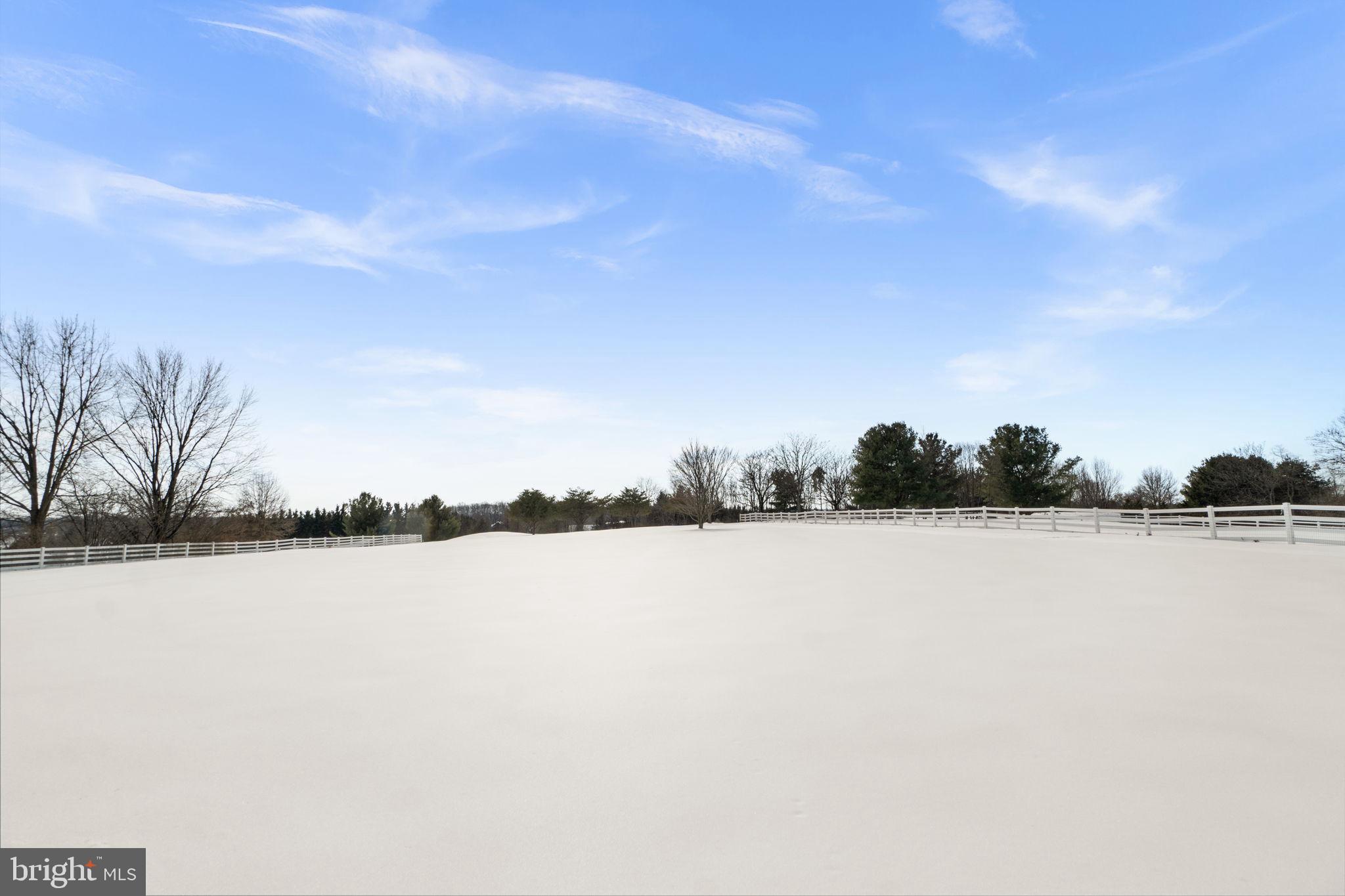 CHALLEDON - Residential