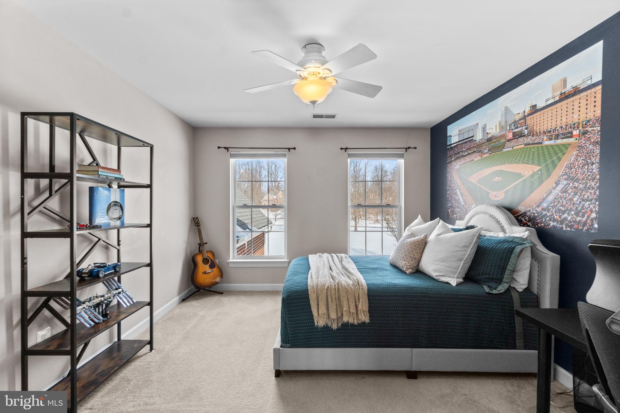 CHALLEDON - Residential