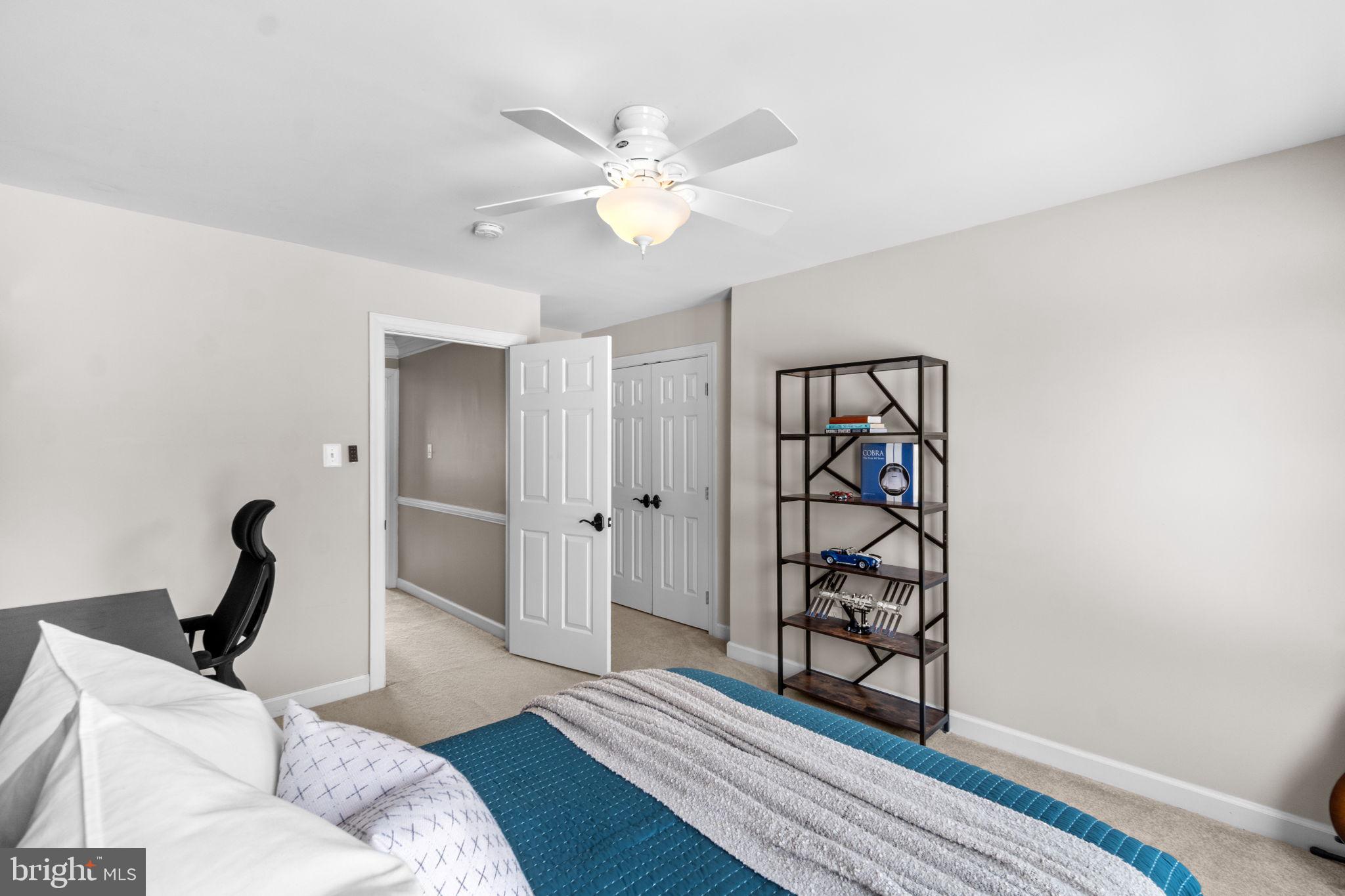 CHALLEDON - Residential