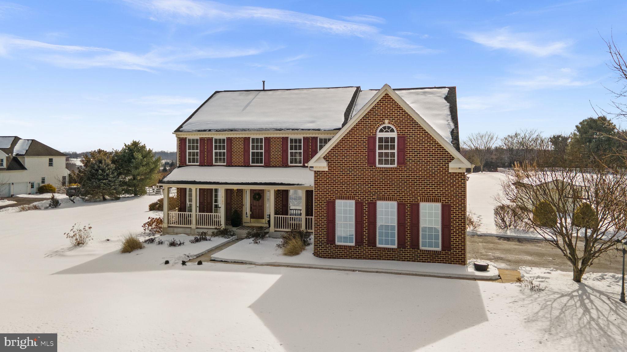 CHALLEDON - Residential