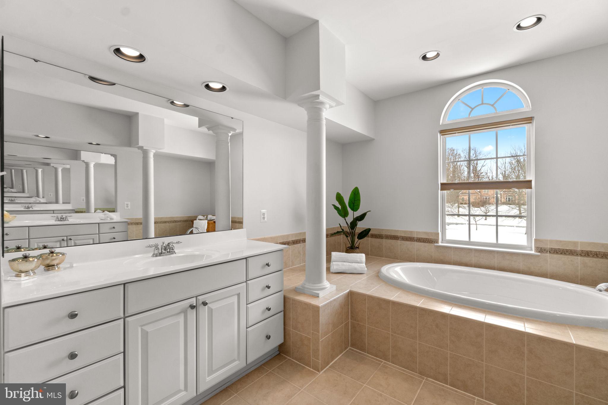 CHALLEDON - Residential