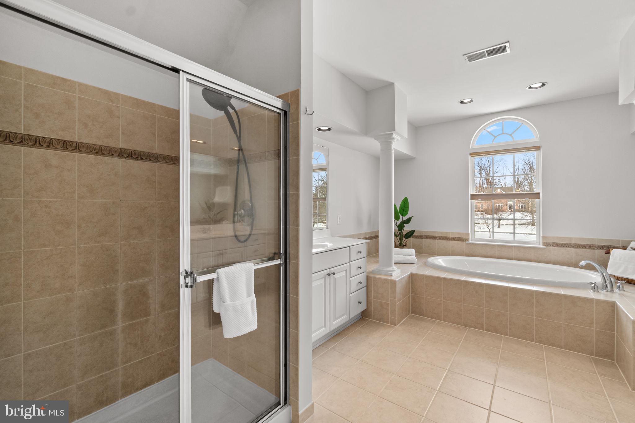 CHALLEDON - Residential