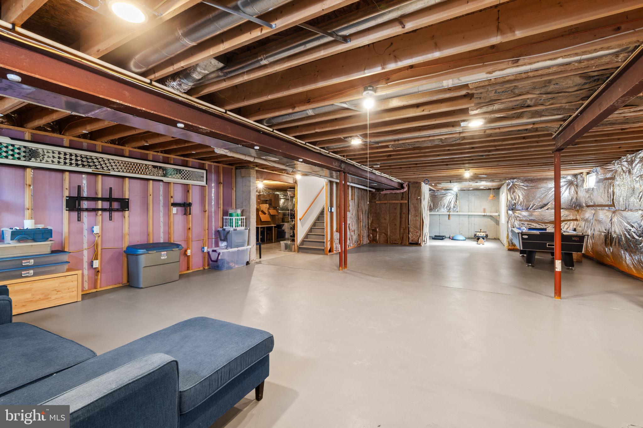 CHALLEDON - Residential