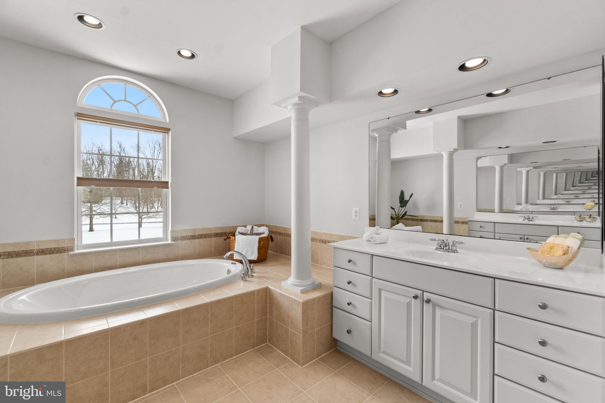 CHALLEDON - Residential