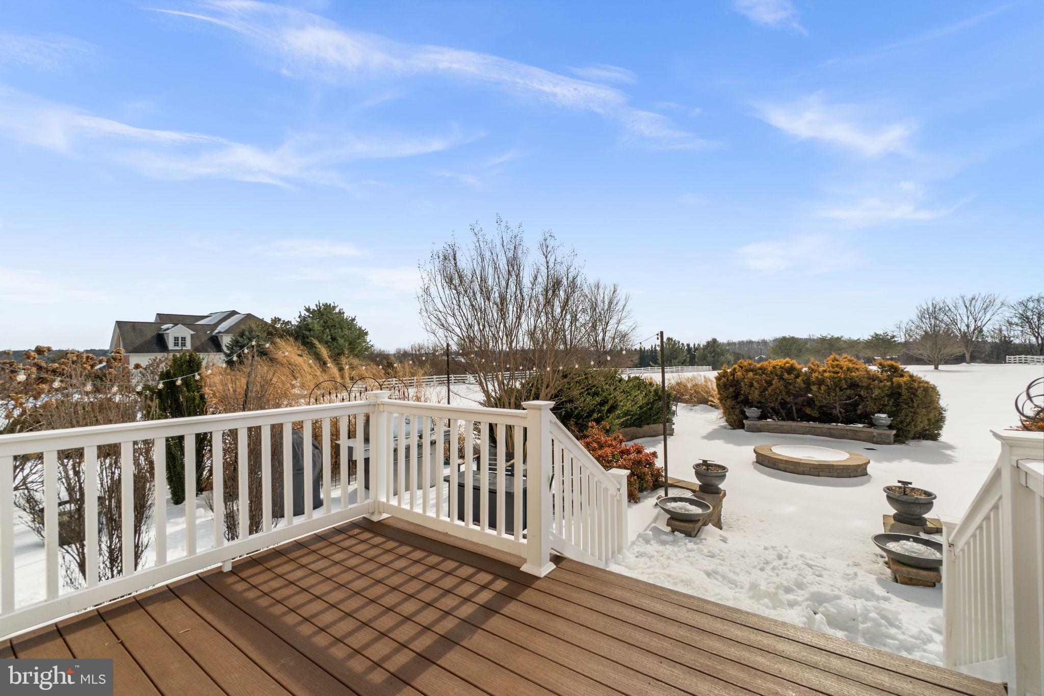 CHALLEDON - Residential