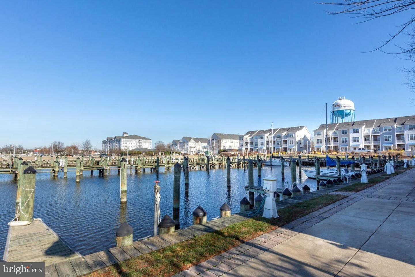 416 S SEAWAY COURT 142