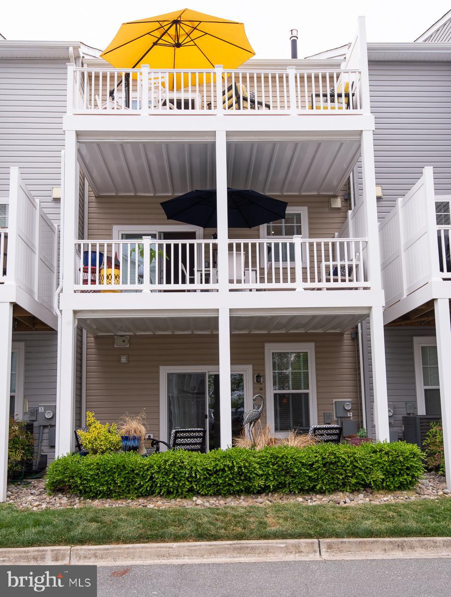 416 S SEAWAY COURT 142
