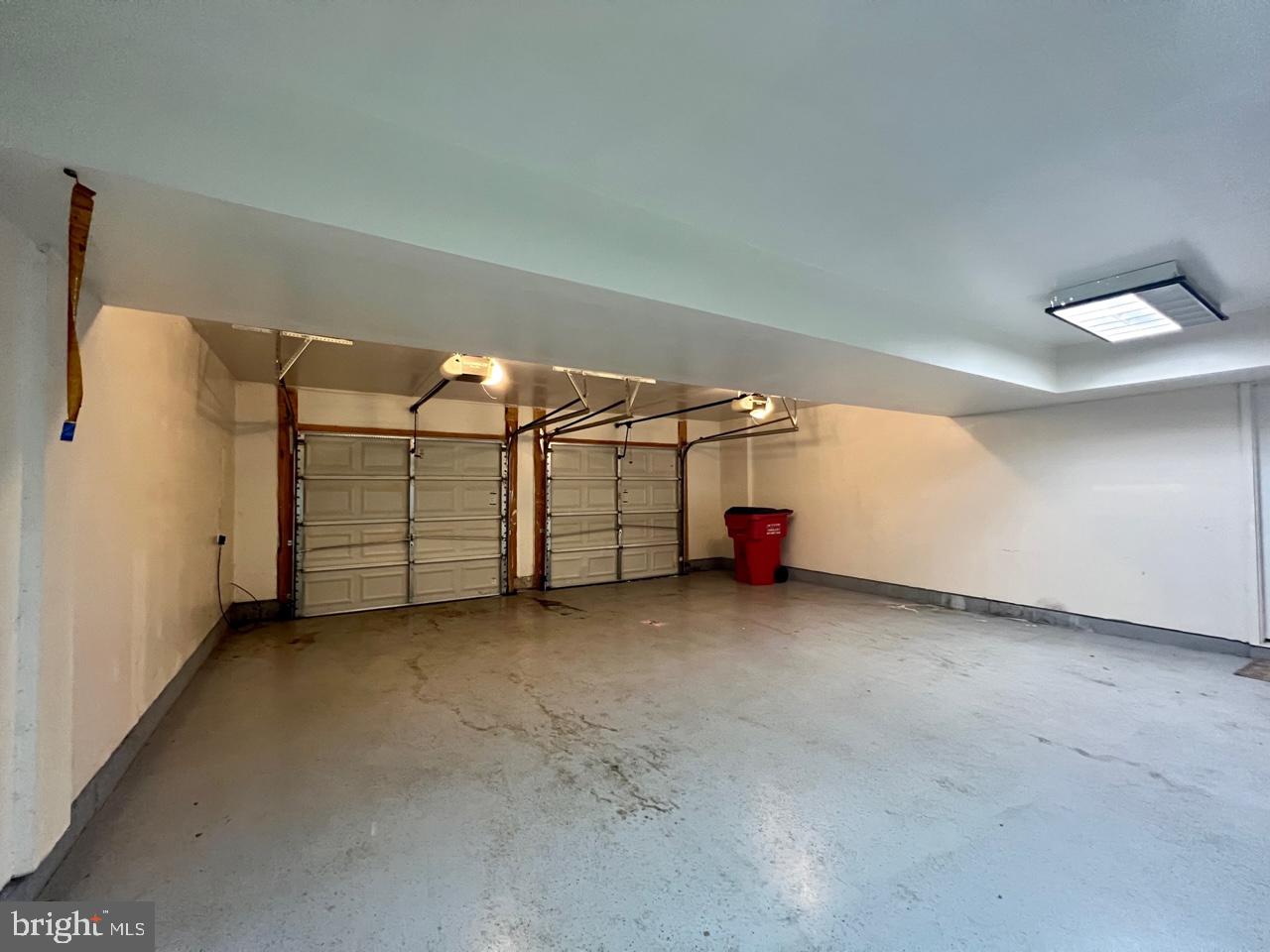 SPRUCE HILL NORTH - Residential Lease