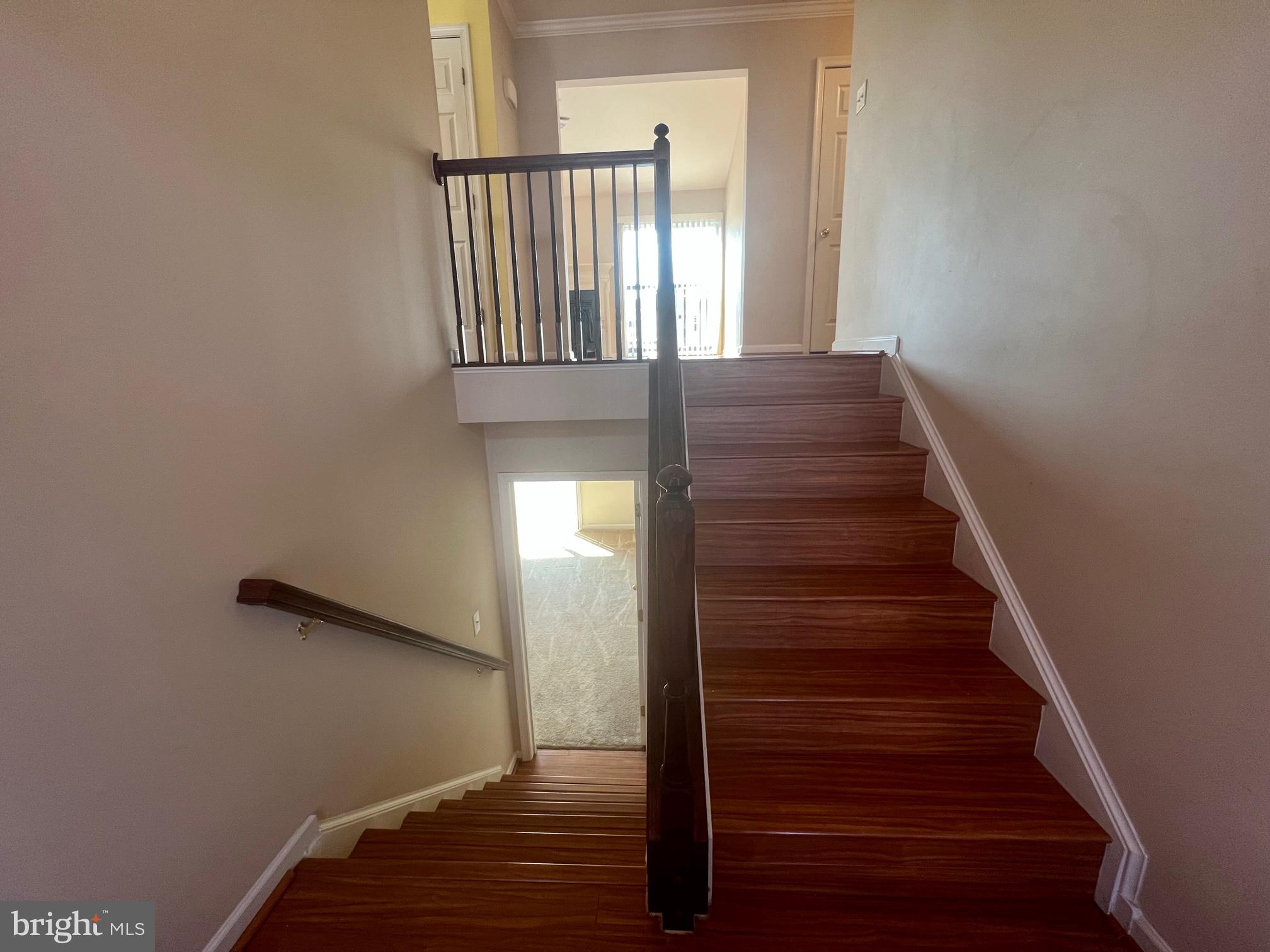 SPRUCE HILL NORTH - Residential Lease