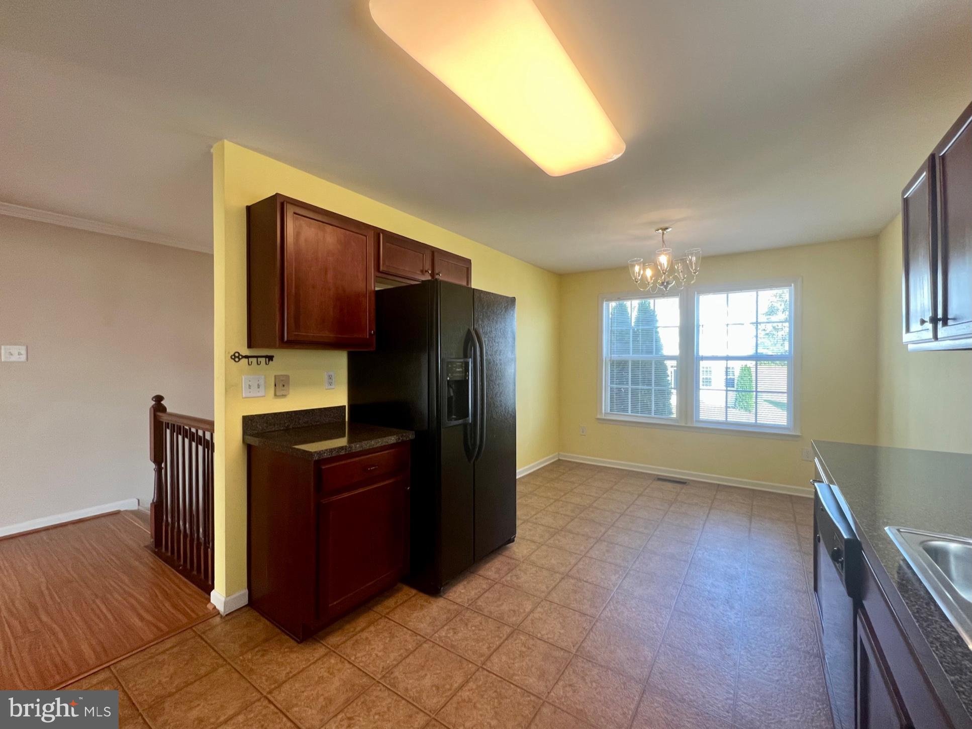 SPRUCE HILL NORTH - Residential Lease