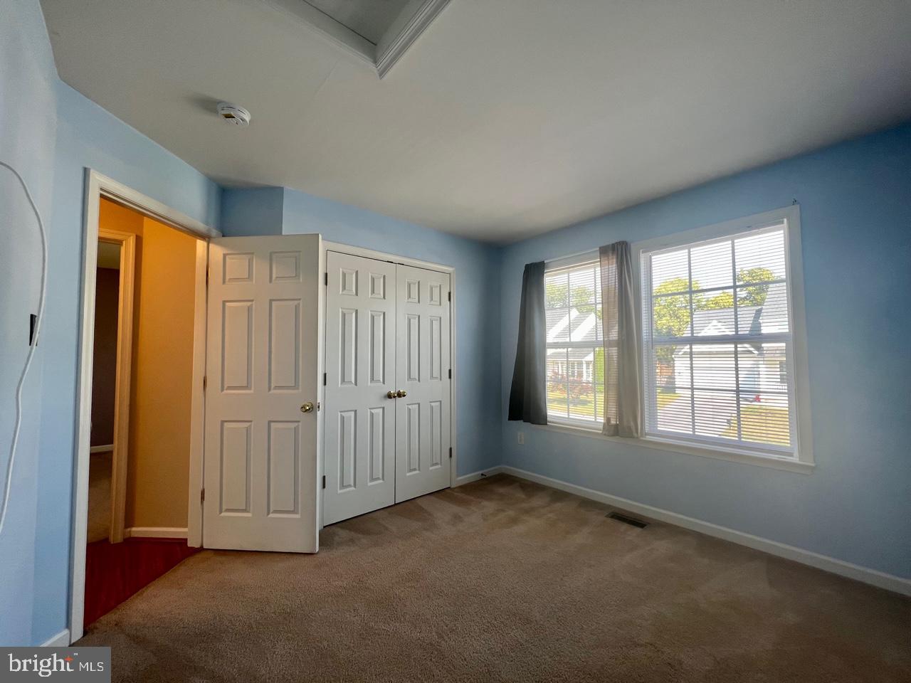 SPRUCE HILL NORTH - Residential Lease