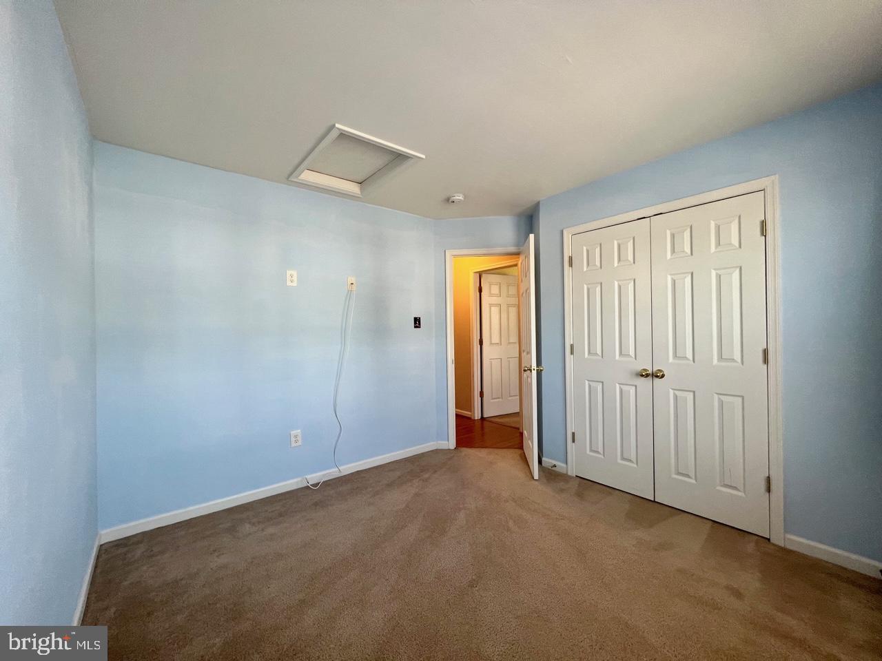 SPRUCE HILL NORTH - Residential Lease